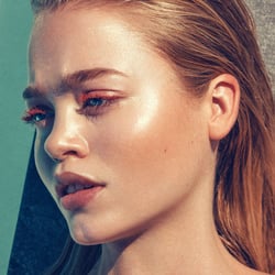 Grazia germany