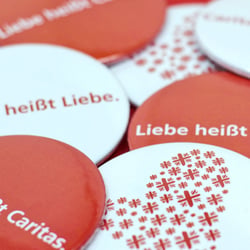 muenster-held-design-kampagne-caritas-paderborn-02