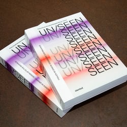 Slanted-Unseen-englisch-21