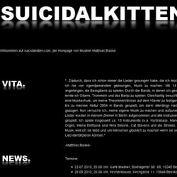 www.suicidalkitten.com