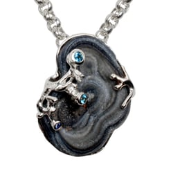 Kette by CAROLINE