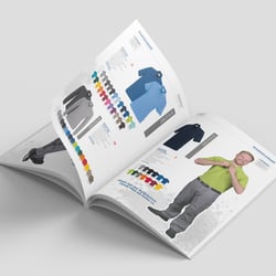 Katalog