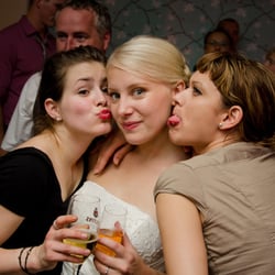 20110909- DSC4504