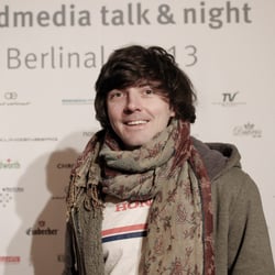 Berlinale 2013 012