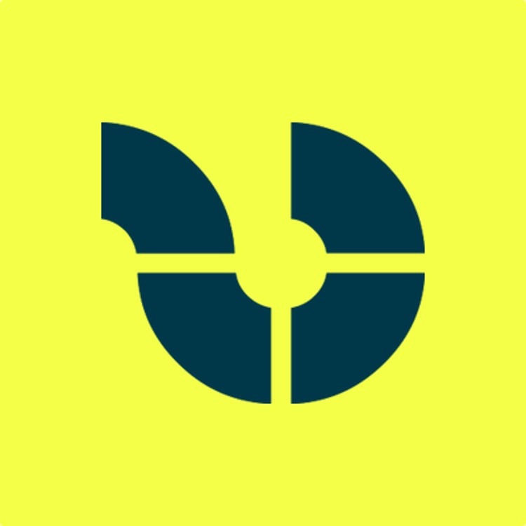 Marcus Brodt