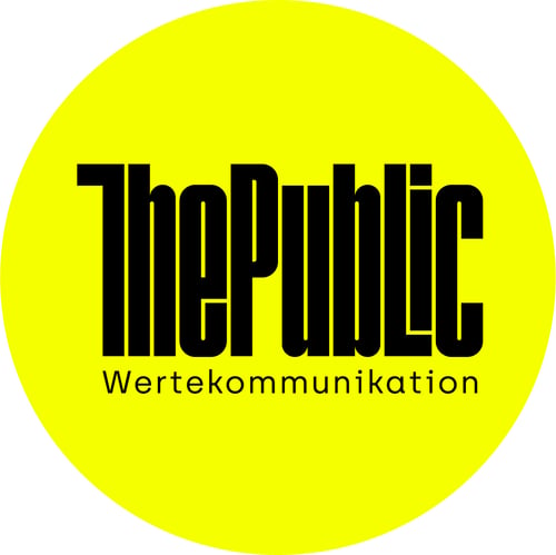 thepublic® GmbH