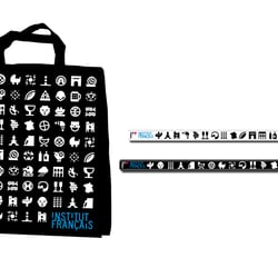 Give-aways