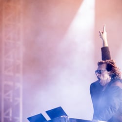 Parov Stelar 011