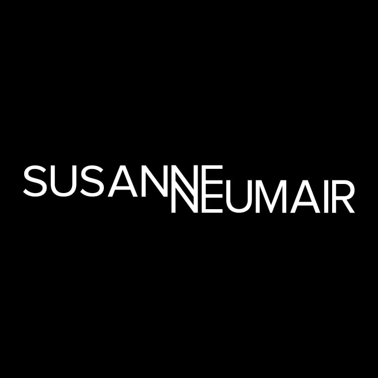 Susanne Neumair