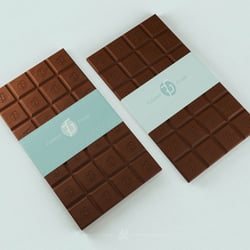 Packaging / 2022
