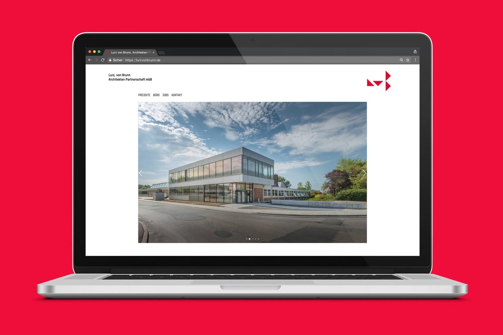 formstabil-website-lurz-von-brunn