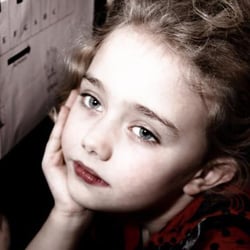 Portraits