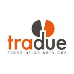 TRADUE