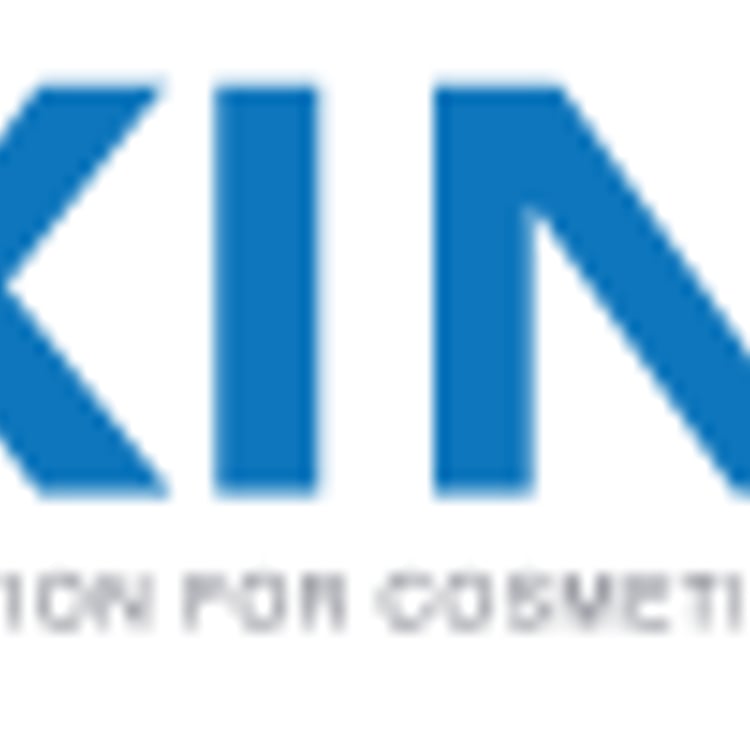 Xinlu Inc