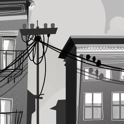 Detail 02