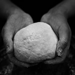 Dough