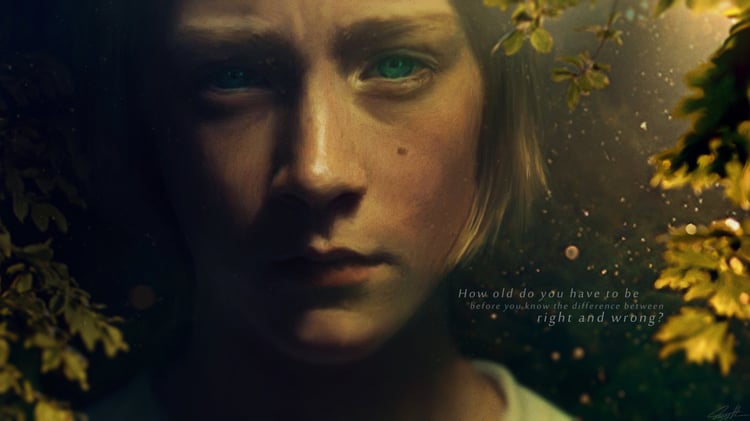 Atonement