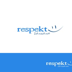 respect grade1