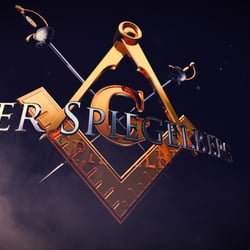 Still aus meinem Animations-Reel