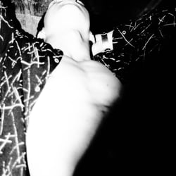 Sweet, spicy & sinful / 2006