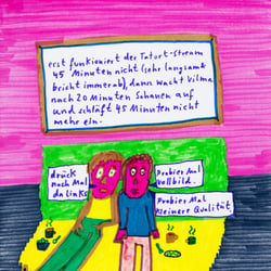 365 – Tatort