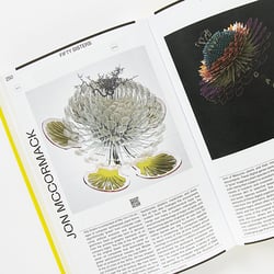 Slanted-Magazine-37-AI 30