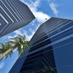 Skytowers main Final copyright NEU Ingrid 800px