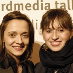 Berlinale 2012 DSC9384