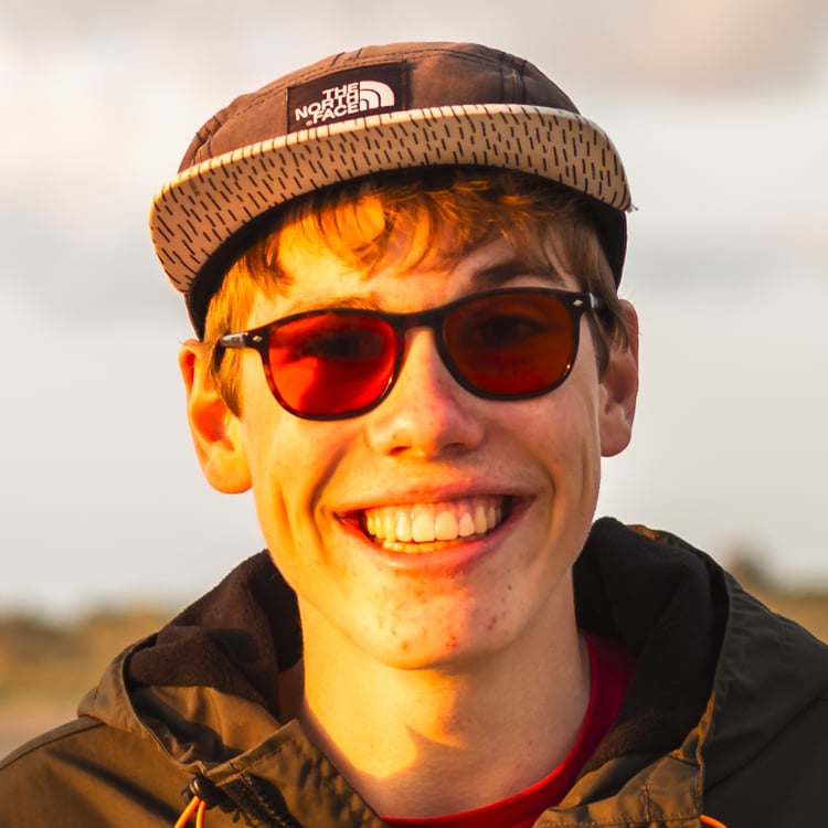 Jakob Hipp