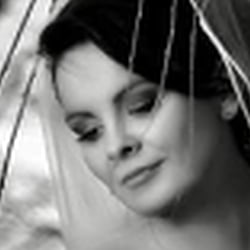 Hochzeit