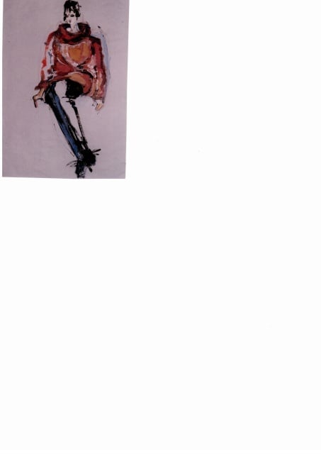 Scan030312 220424
