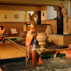 RESORTFOTOGRAFIE3