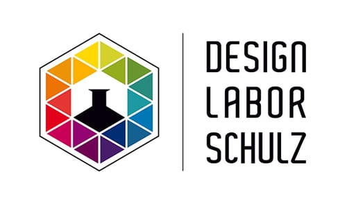 Design Labor Schulz