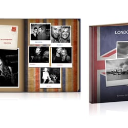 Produktportfolio / City Design Line  (Design und Umsetzung Produktsite und Template)