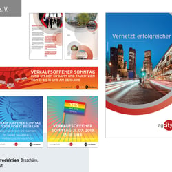 Bewerbung Grafiker Art Direktor36