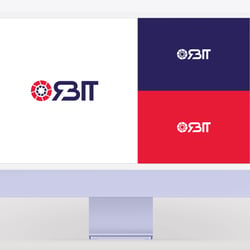 ORBIT / 2022