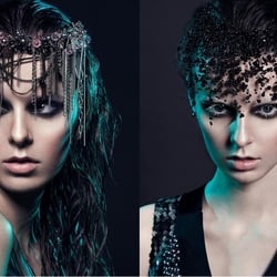 The Abyss for Tantalum Beauty