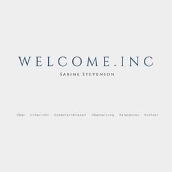www.welcomeinc.de