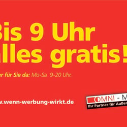 OmniMedia