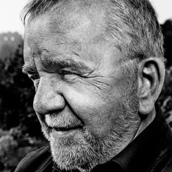 Ruediger Safranski Litteraturkritiker