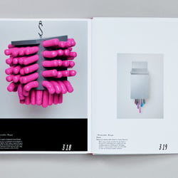 FRESH – Cutting Edge Illustrations