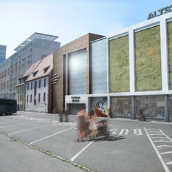 Bild9
