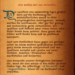 … und auf dem Smartphone