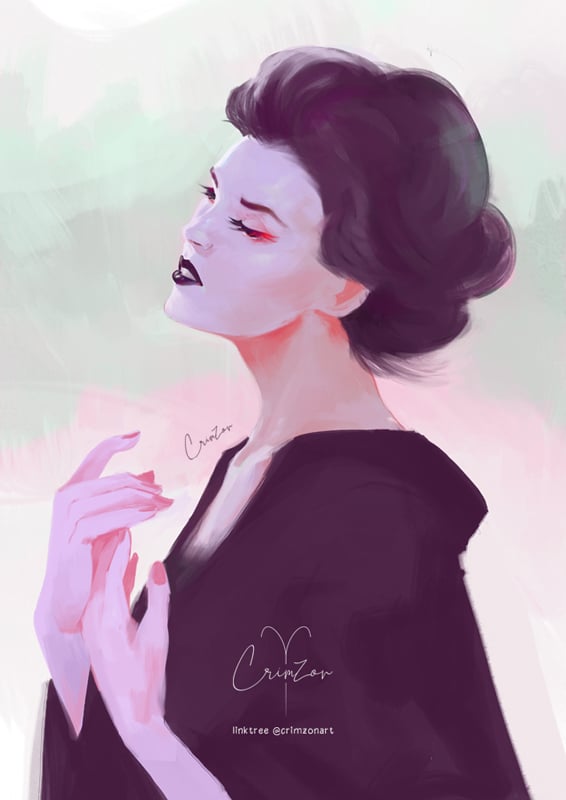 Geisha