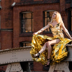 Modefotograf Fashionfotograf Berlin Robert Günzel Photography-3