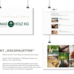 www.amas-holz.de