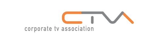 Corporate TV Association (CTVA) e.V.
