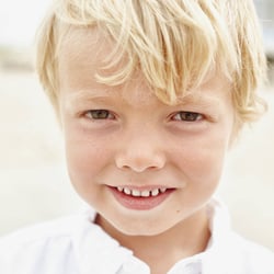 Jonas Werner Photography · People