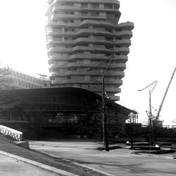 Αμβούργο / HAMBURG Feb. 2015 Foto Übungen – © by Dina.T –  https://www.pinterest.com/DinaT2014/ http://dina2012.deviantart.com/