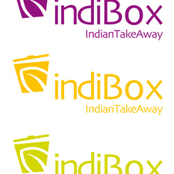 indiBox